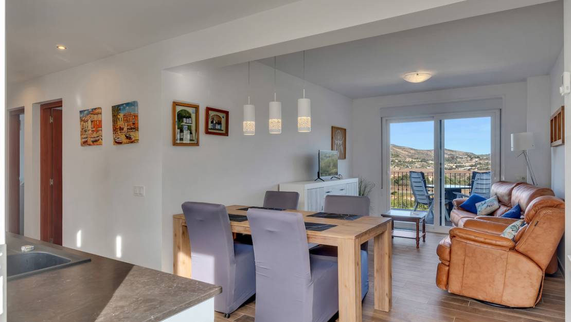 Venta - Country House - Lliber