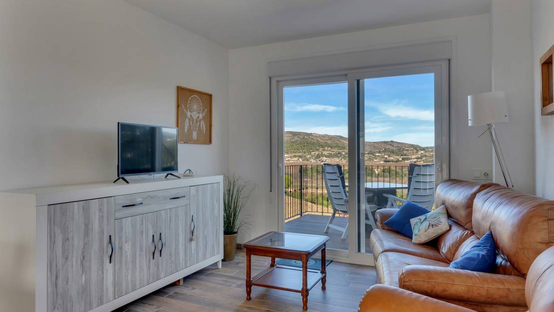 Venta - Country House - Lliber