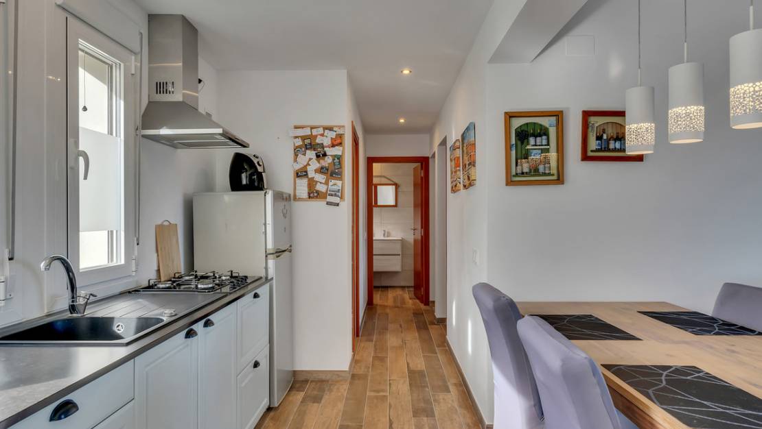 Venta - Country House - Lliber