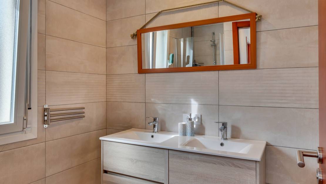 Venta - Country House - Lliber