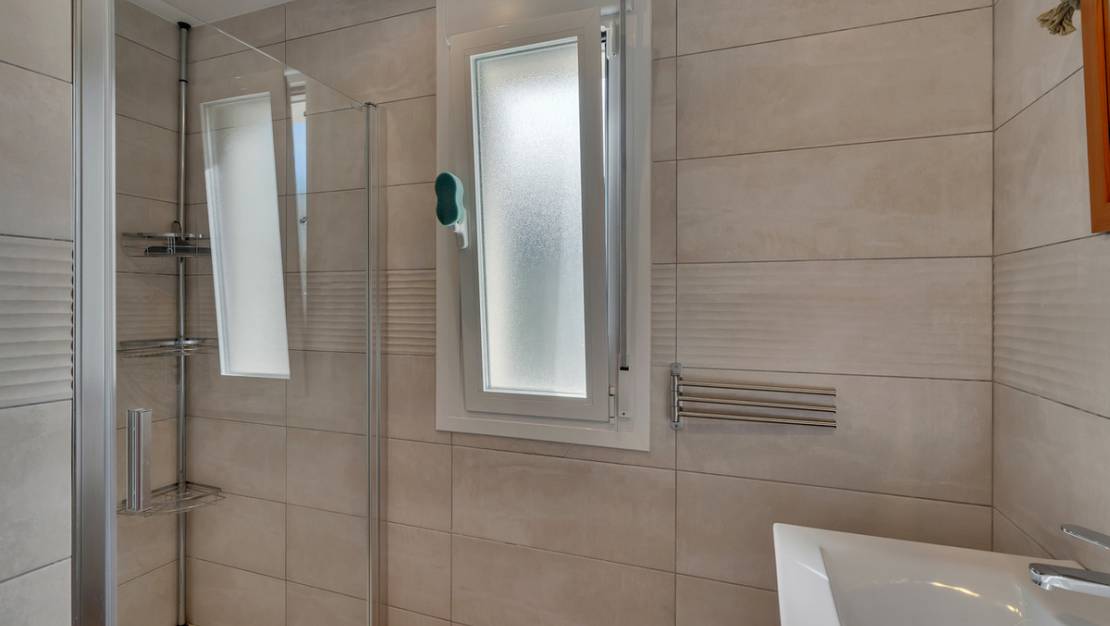 Venta - Country House - Lliber