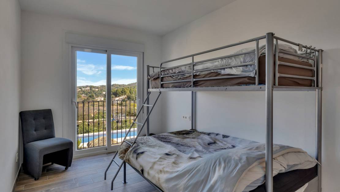 Venta - Country House - Lliber