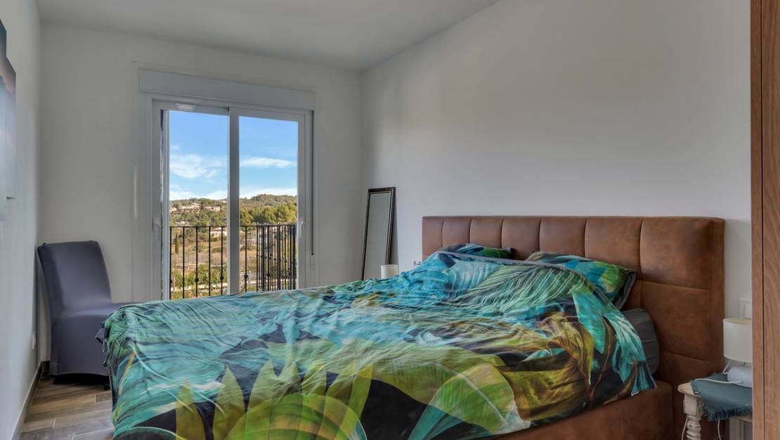 Venta - Country House - Lliber