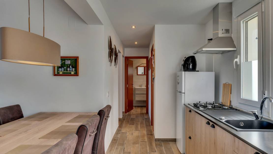 Venta - Country House - Lliber