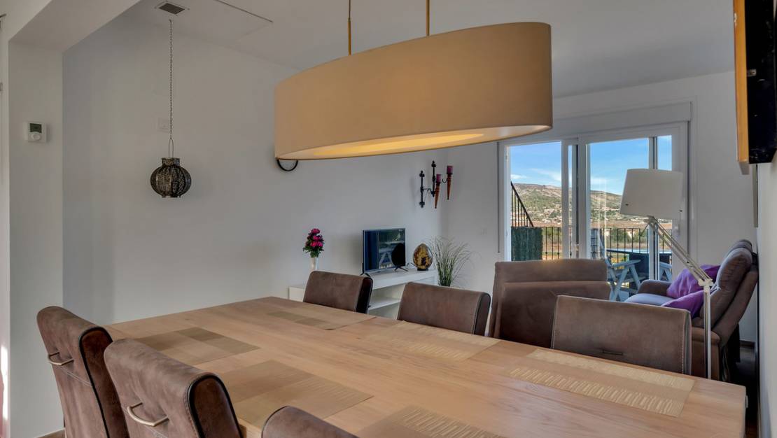 Venta - Country House - Lliber