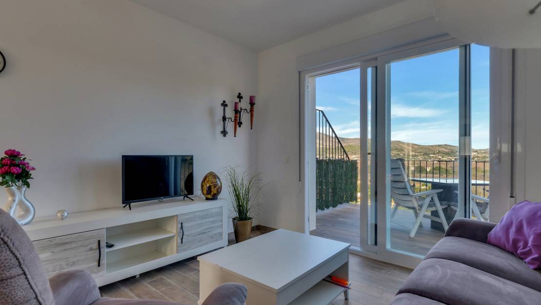 Venta - Country House - Lliber