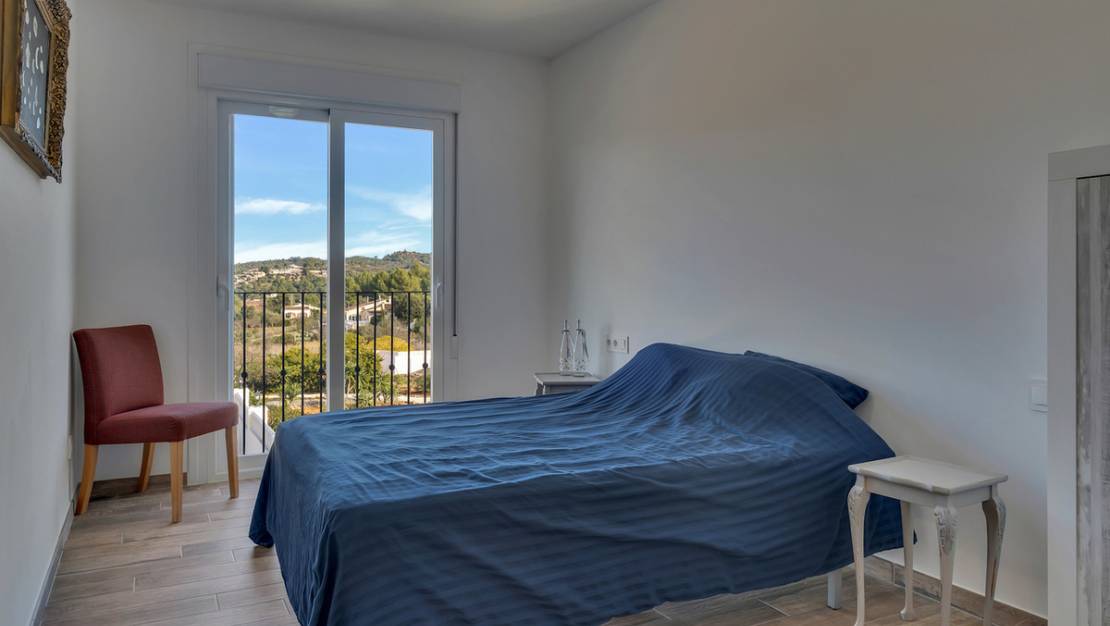 Venta - Country House - Lliber