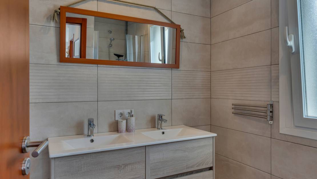 Venta - Country House - Lliber