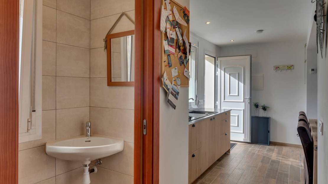 Venta - Country House - Lliber