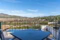 Venta - Country House - Lliber
