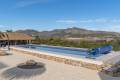 Venta - Country House - Lliber