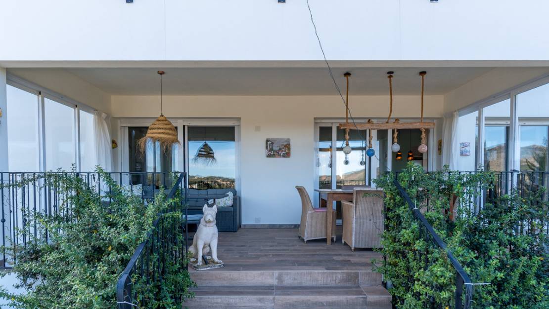 Venta - Country House - Lliber