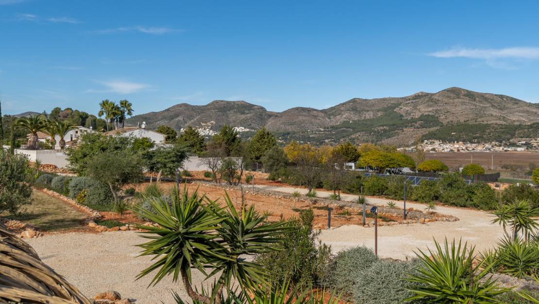 Venta - Country House - Lliber