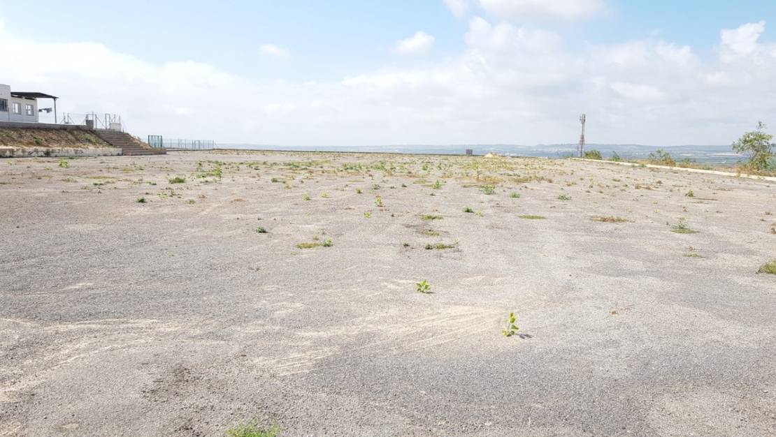 Venta - Country House - Los Montesinos - Los Montesinos Centro