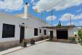 Venta - Country House - Los Montesinos - Los Montesinos Centro