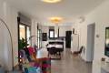 Venta - Country House - Los Montesinos - Los Montesinos Centro