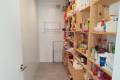 Venta - Country House - Los Montesinos - Los Montesinos Centro