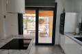 Venta - Country House - Los Montesinos - Los Montesinos Centro