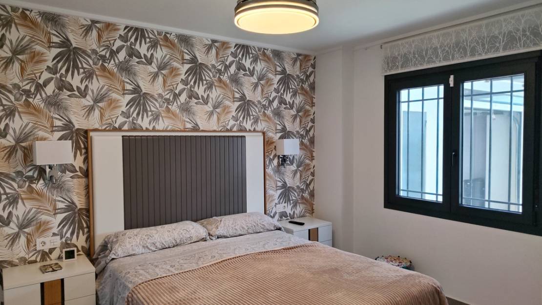 Venta - Country House - Los Montesinos - Los Montesinos Centro
