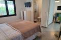 Venta - Country House - Los Montesinos - Los Montesinos Centro