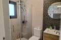 Venta - Country House - Los Montesinos - Los Montesinos Centro