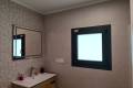Venta - Country House - Los Montesinos - Los Montesinos Centro