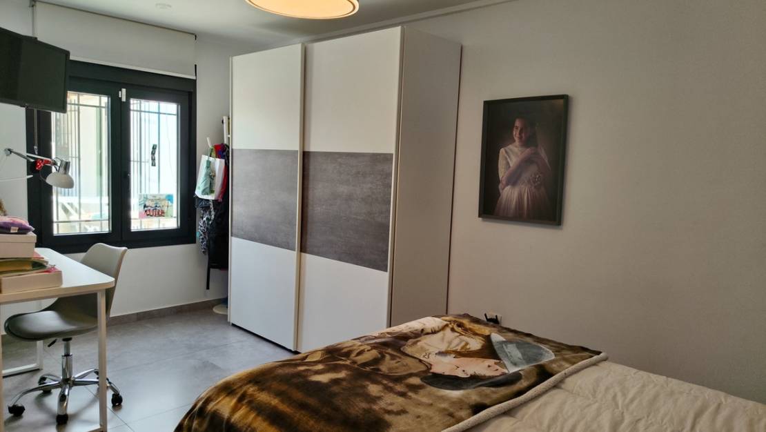 Venta - Country House - Los Montesinos - Los Montesinos Centro