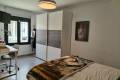 Venta - Country House - Los Montesinos - Los Montesinos Centro
