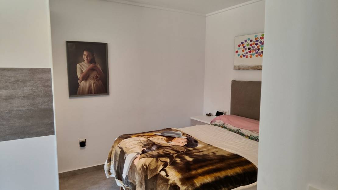 Venta - Country House - Los Montesinos - Los Montesinos Centro