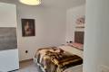 Venta - Country House - Los Montesinos - Los Montesinos Centro