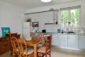Venta - Country House - Los Montesinos - Los Montesinos Centro