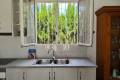 Venta - Country House - Los Montesinos - Los Montesinos Centro