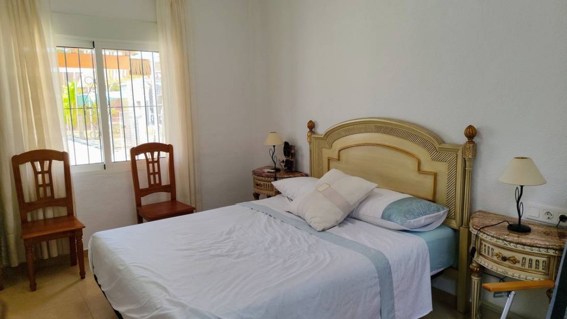 Venta - Country House - Los Montesinos - Los Montesinos Centro