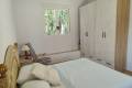 Venta - Country House - Los Montesinos - Los Montesinos Centro