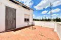 Venta - Country House - Los Montesinos - Los Montesinos Centro