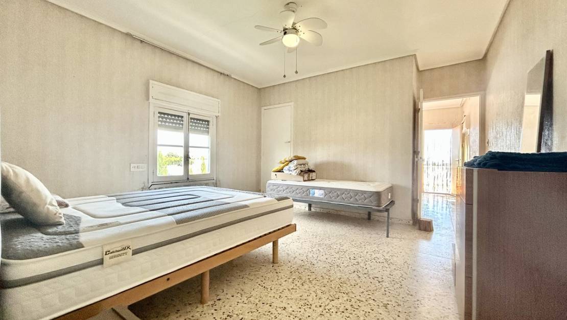 Venta - Country House - Los Montesinos - Los Montesinos Centro