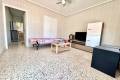 Venta - Country House - Los Montesinos - Los Montesinos Centro