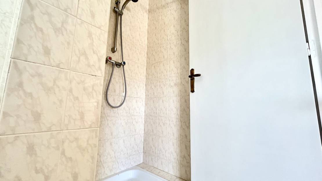 Venta - Country House - Los Montesinos - Los Montesinos Centro
