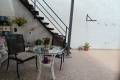 Venta - Country House - Los Montesinos - Los Montesinos Centro