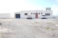 Venta - Country House - Los Montesinos - Los Montesinos Centro