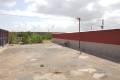 Venta - Country House - Los Montesinos - Los Montesinos Centro