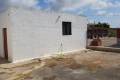 Venta - Country House - Los Montesinos - Los Montesinos Centro