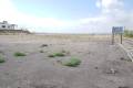 Venta - Country House - Los Montesinos - Los Montesinos Centro