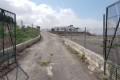 Venta - Country House - Los Montesinos - Los Montesinos Centro