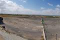 Venta - Country House - Los Montesinos - Los Montesinos Centro
