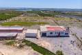 Venta - Country House - Los Montesinos - Los Montesinos Centro