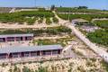 Venta - Country House - Los Montesinos - Los Montesinos Centro