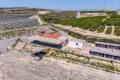 Venta - Country House - Los Montesinos - Los Montesinos Centro
