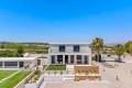 Venta - Country House - Los Montesinos - Los Montesinos Centro