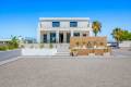 Venta - Country House - Los Montesinos - Los Montesinos Centro